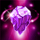 clip_image005.png
