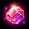 clip_image003.png