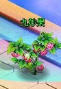 clip_image009.jpg