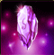 clip_image002.png