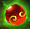 clip_image004.png