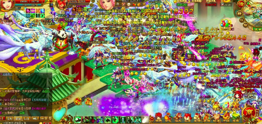 .jpg